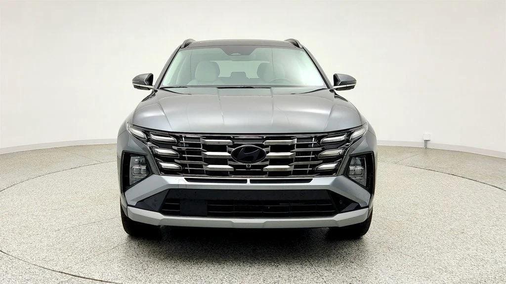 hyundai tucson 2025 KM8JEDD12SU318080 image hyundai tucson 2025 KM8JEDD12SU318080 image