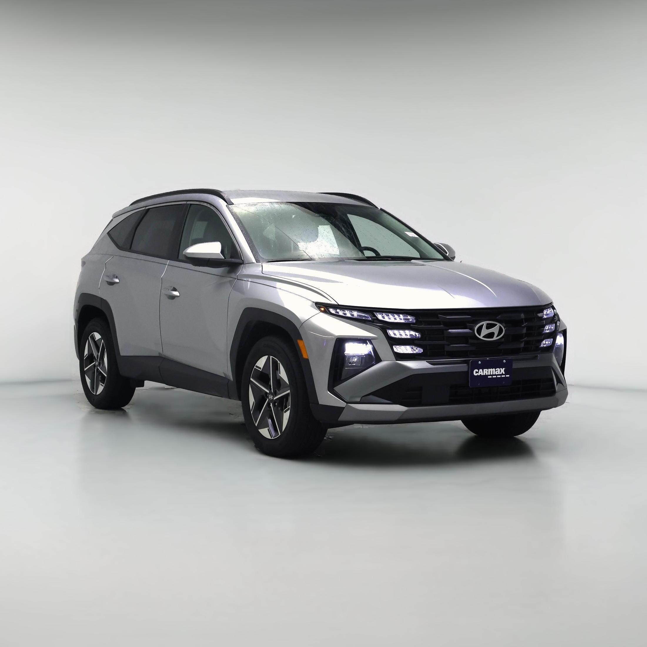 hyundai tucson 2025 5NMJBCDE1SH583526 image hyundai tucson 2025 5NMJBCDE1SH583526 image
