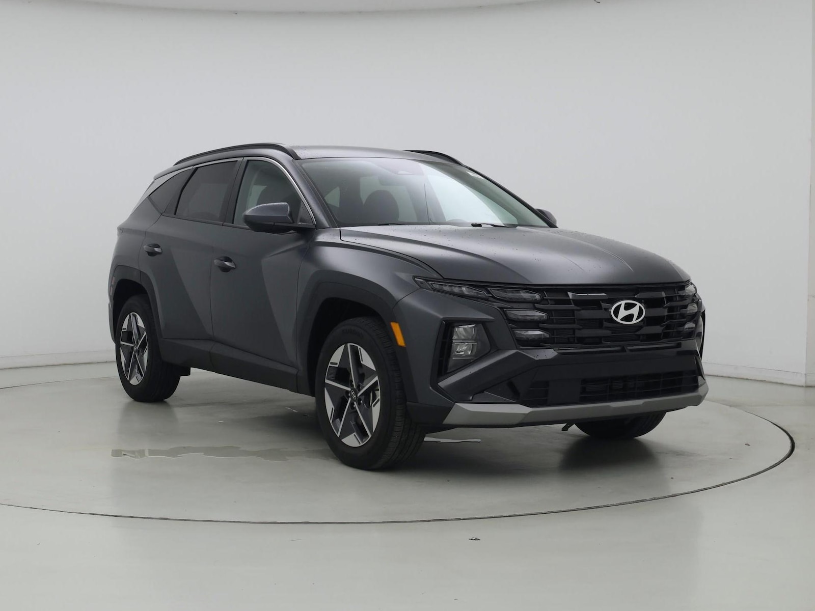 hyundai tucson 2025 5NMJBCDE9SH488020 image hyundai tucson 2025 5NMJBCDE9SH488020 image