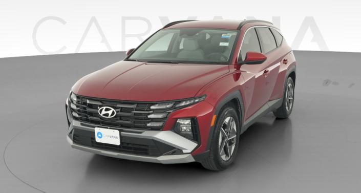 hyundai tucson 2025 5NMJB3DE2SH468949 image hyundai tucson 2025 5NMJB3DE2SH468949 image