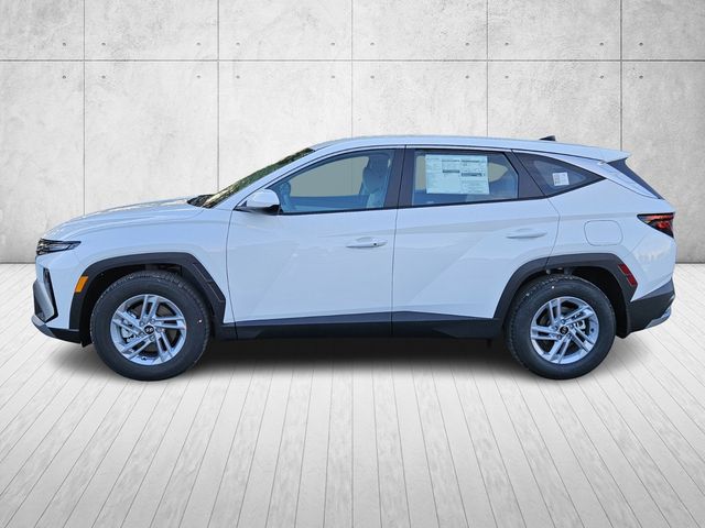 hyundai tucson 2025 3KMJA3DE1SE023710 image hyundai tucson 2025 3KMJA3DE1SE023710 image
