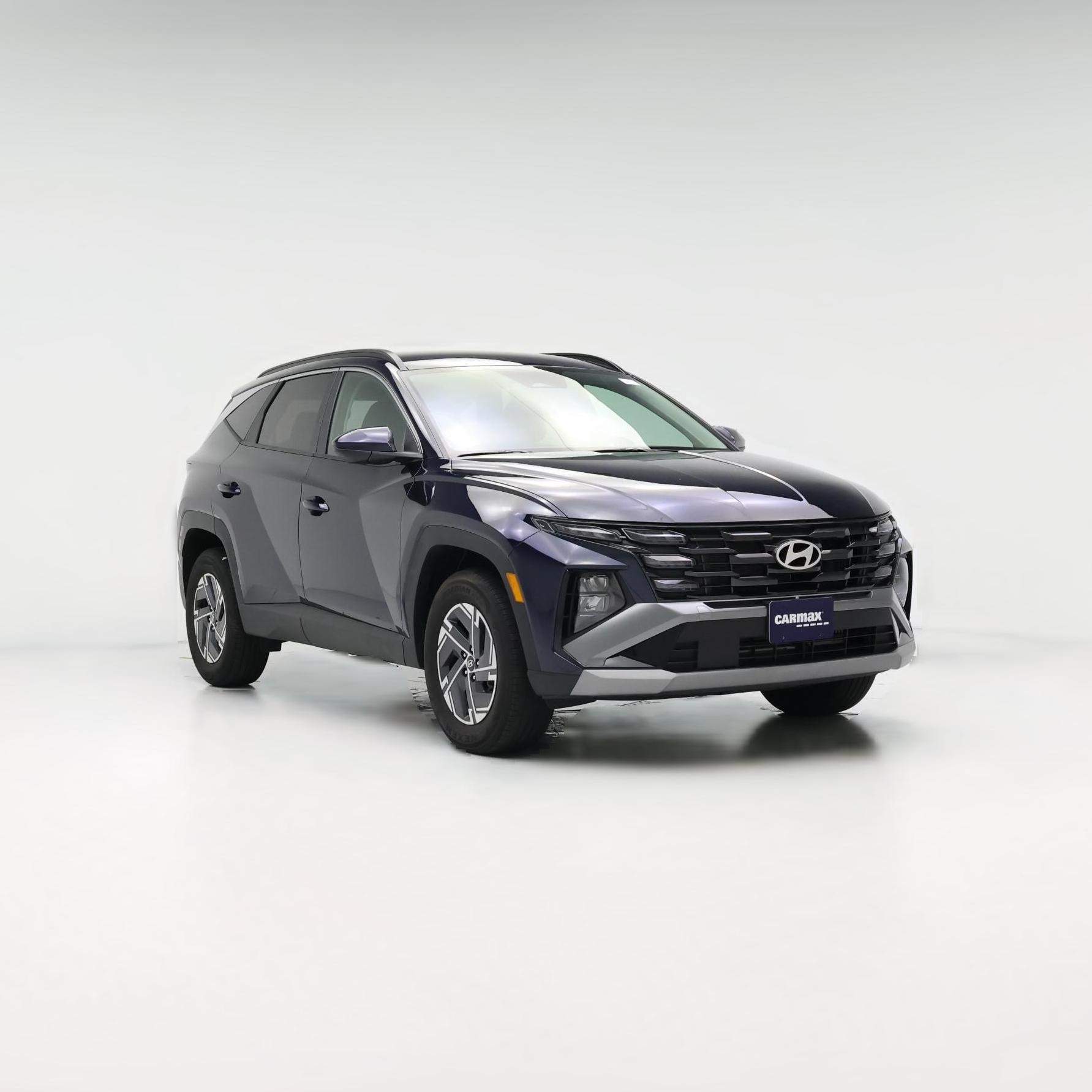 hyundai tucson 2025 KM8JBDD10SU289980 image hyundai tucson 2025 KM8JBDD10SU289980 image