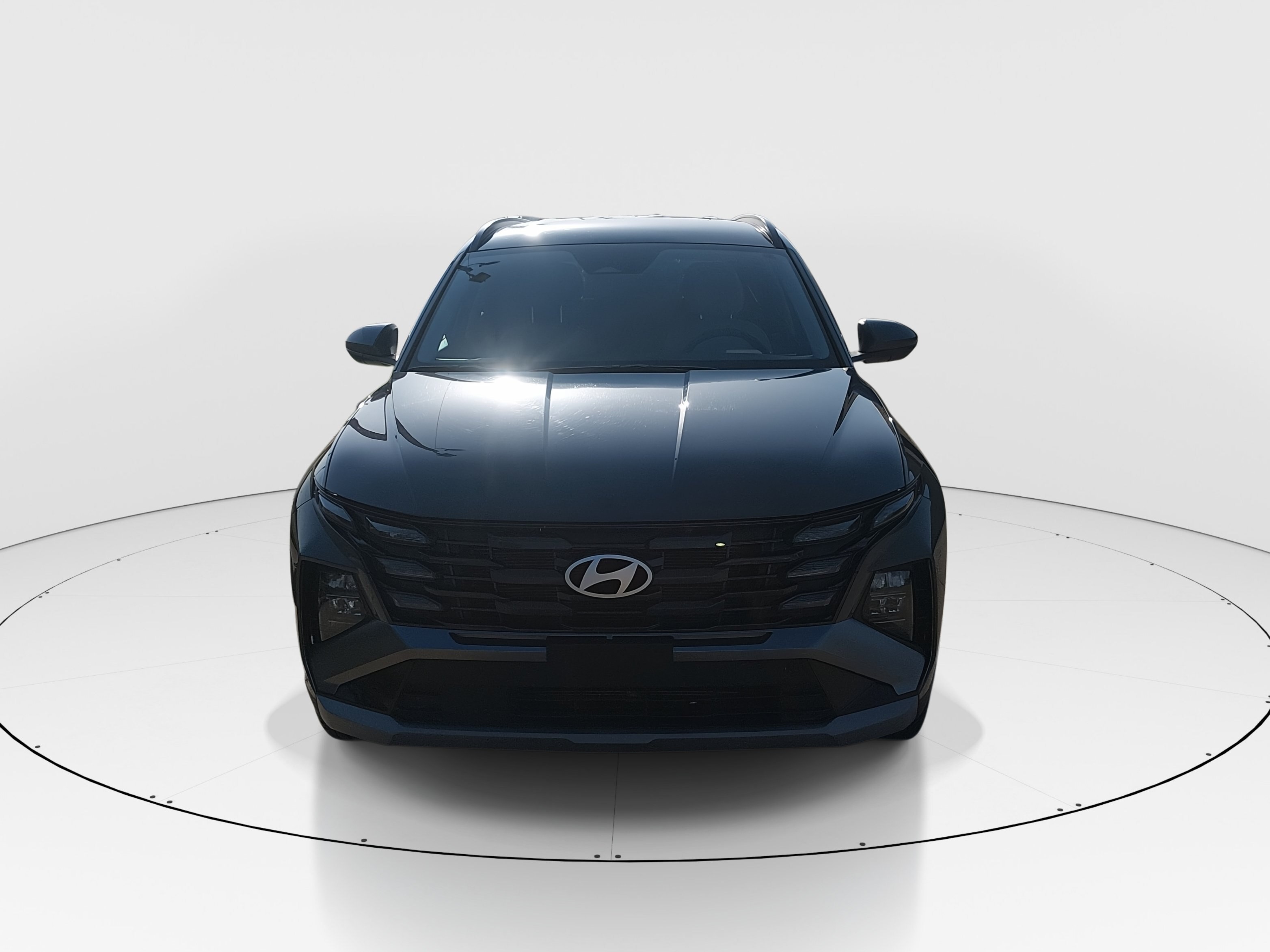 hyundai tucson 2025 5NMJB3DE1SH443248 image hyundai tucson 2025 5NMJB3DE1SH443248 image