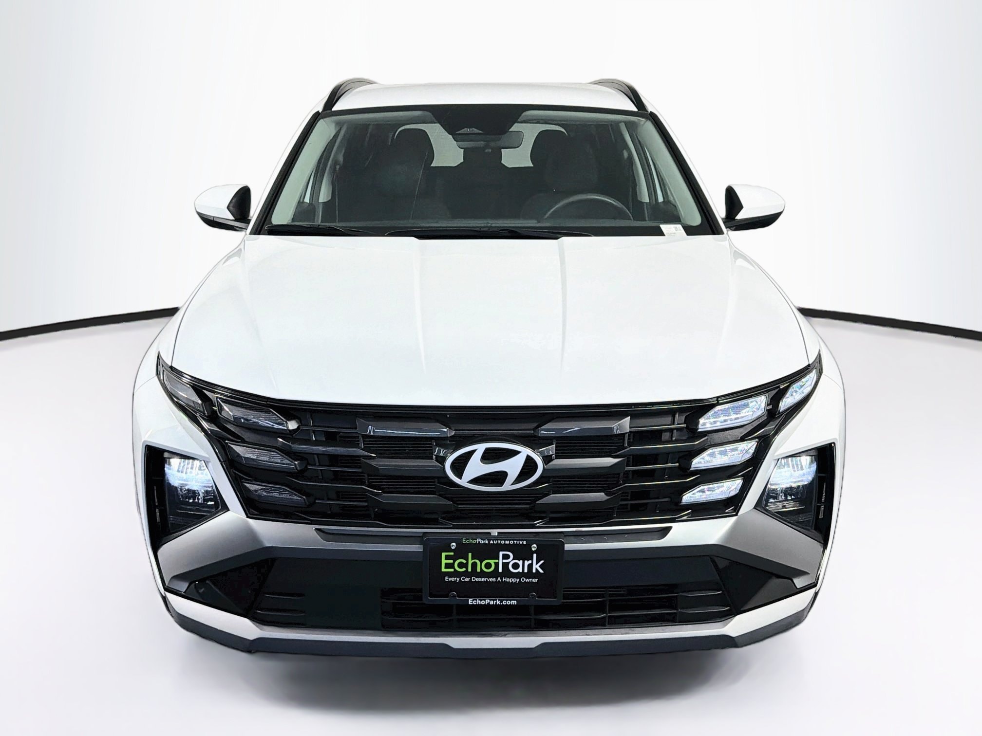 hyundai tucson 2025 5NMJB3DE1SH504808 image hyundai tucson 2025 5NMJB3DE1SH504808 image