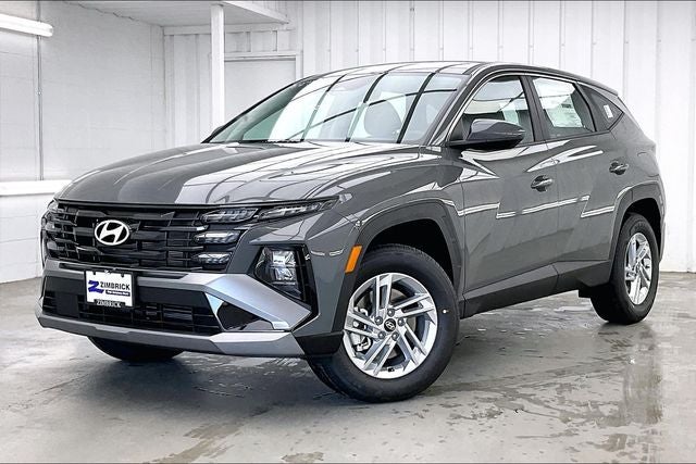 hyundai tucson 2025 5NMJACDEXSH588193 image hyundai tucson 2025 5NMJACDEXSH588193 image
