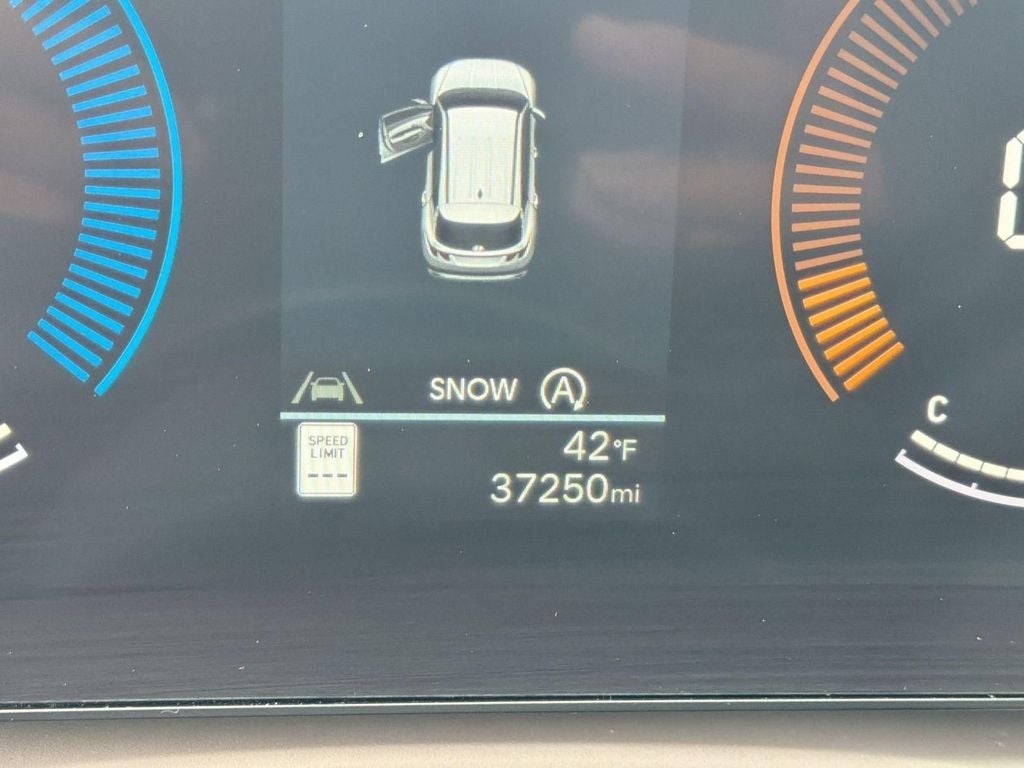 hyundai tucson 2025 5NMJBCDE7SH477016 image hyundai tucson 2025 5NMJBCDE7SH477016 image