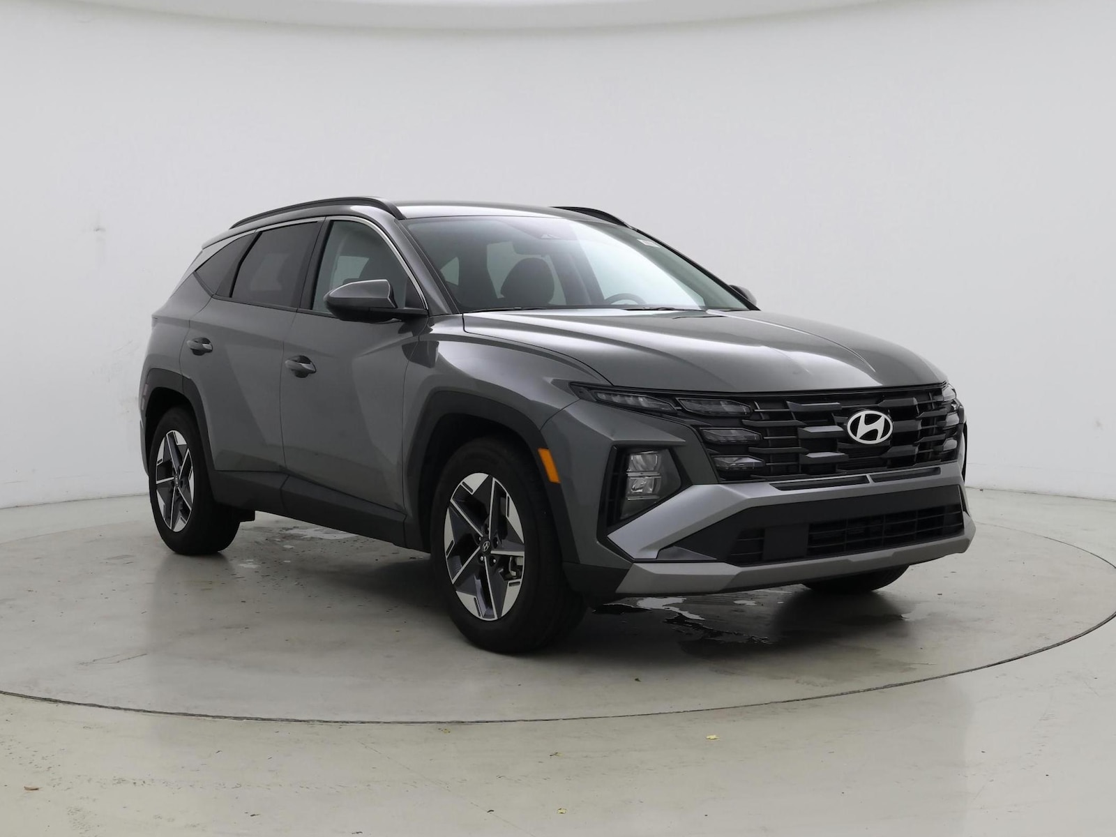 hyundai tucson 2025 5NMJB3DE6SH560744 image hyundai tucson 2025 5NMJB3DE6SH560744 image