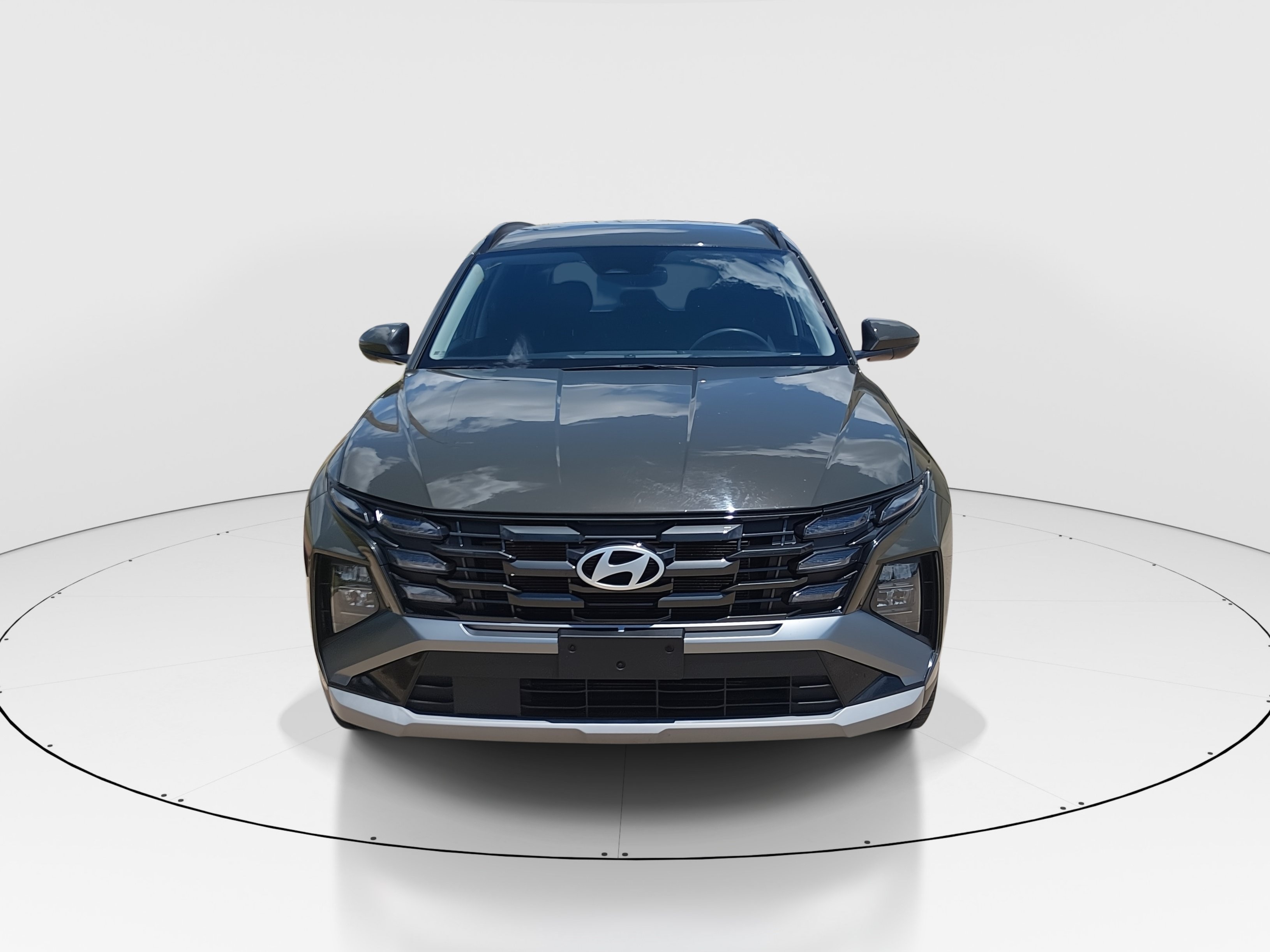 hyundai tucson 2025 5NMJB3DE1SH462818 image hyundai tucson 2025 5NMJB3DE1SH462818 image