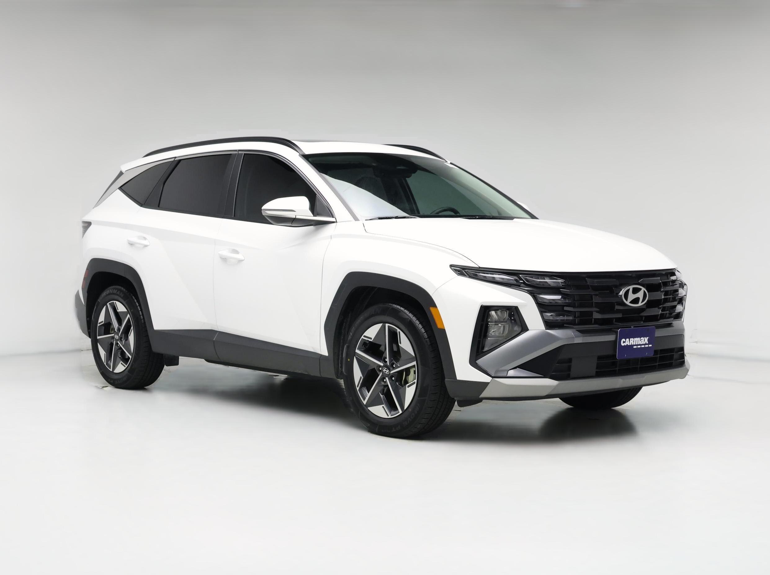 hyundai tucson 2025 3KMJC3DE7SE011085 image hyundai tucson 2025 3KMJC3DE7SE011085 image