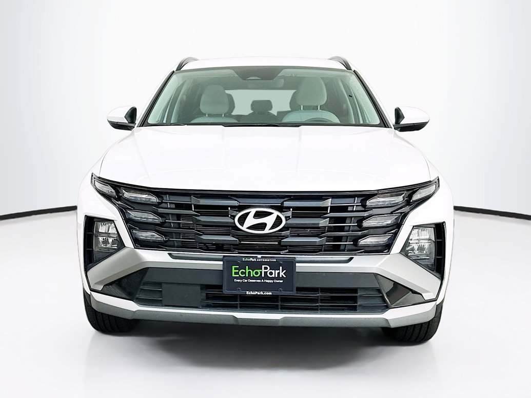 hyundai tucson 2025 5NMJBCDE6SH448848 image hyundai tucson 2025 5NMJBCDE6SH448848 image