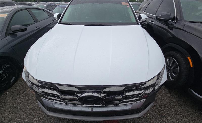 hyundai tucson 2025 KM8JEDD16SU263097 image hyundai tucson 2025 KM8JEDD16SU263097 image
