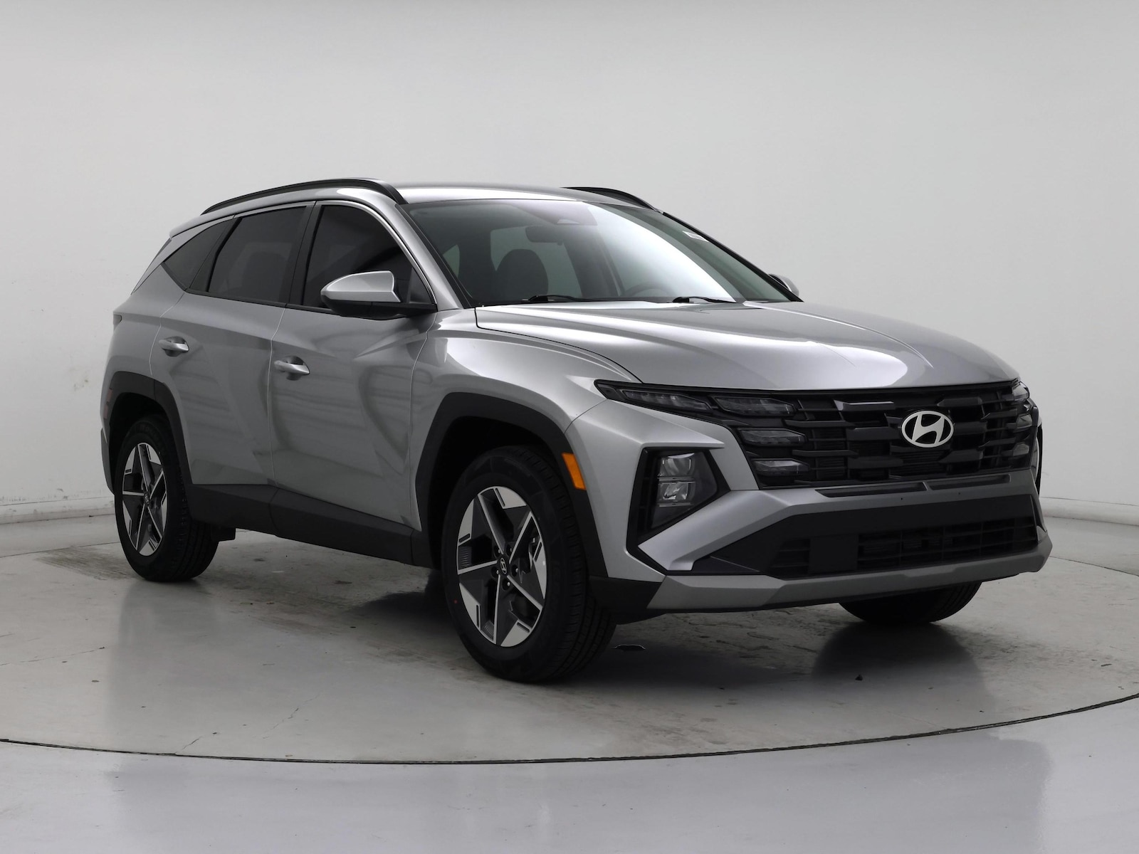 hyundai tucson 2025 5NMJBCDE1SH505943 image hyundai tucson 2025 5NMJBCDE1SH505943 image
