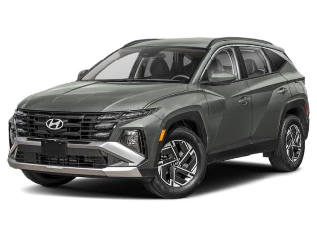 hyundai tucson 2025 KM8JBDD18SU269220 image hyundai tucson 2025 KM8JBDD18SU269220 image