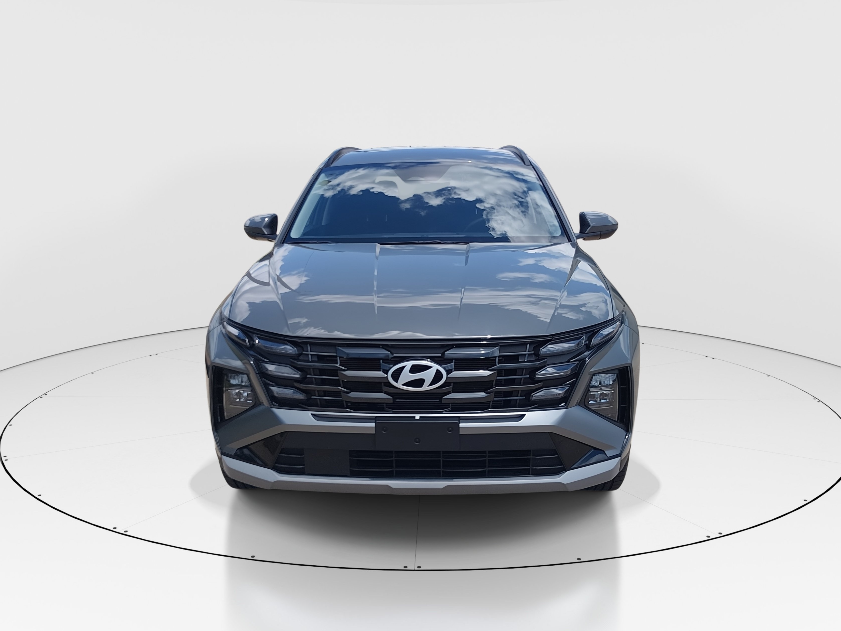 hyundai tucson 2025 5NMJBCDE0SH480176 image hyundai tucson 2025 5NMJBCDE0SH480176 image