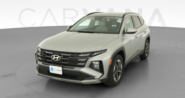 hyundai tucson 2025 5NMJB3DE4SH544087 image hyundai tucson 2025 5NMJB3DE4SH544087 image