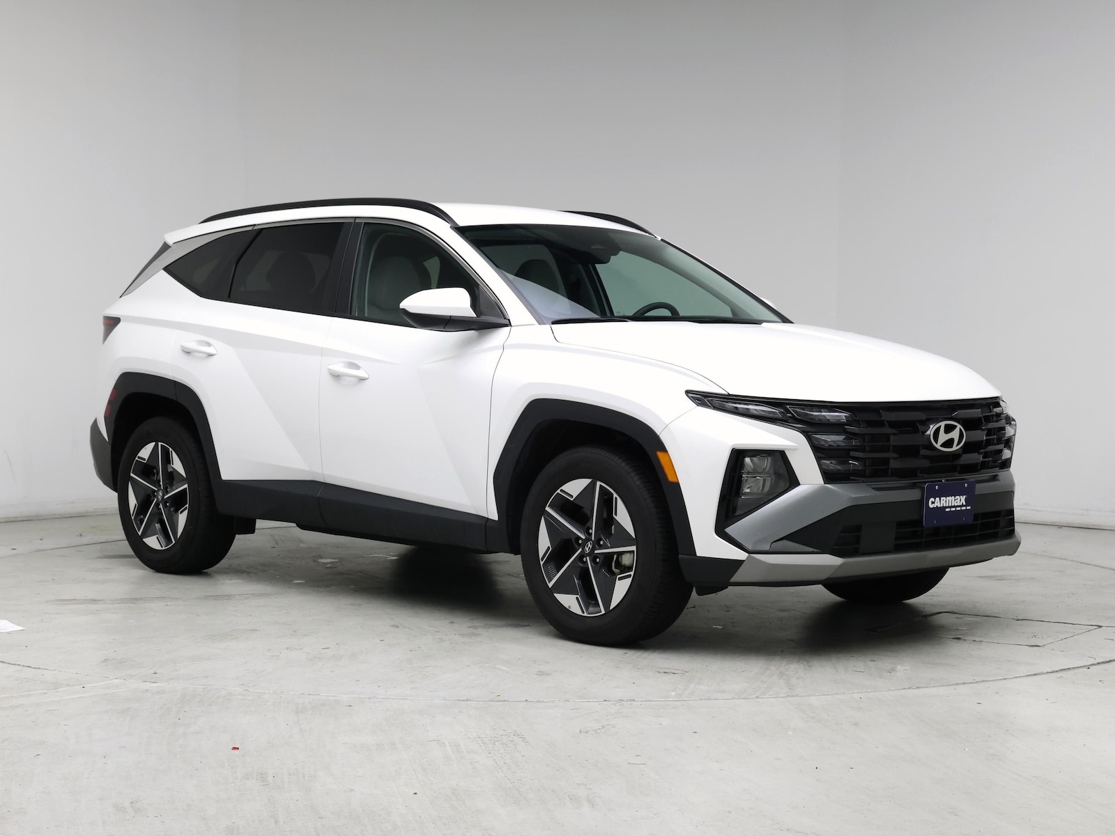 hyundai tucson 2025 5NMJBCDE7SH540616 image hyundai tucson 2025 5NMJBCDE7SH540616 image