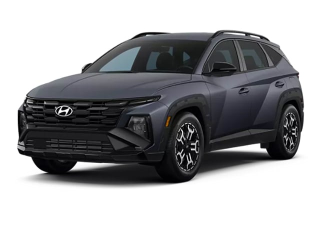 hyundai tucson 2025 5NMJF3DE2SH565542 image hyundai tucson 2025 5NMJF3DE2SH565542 image