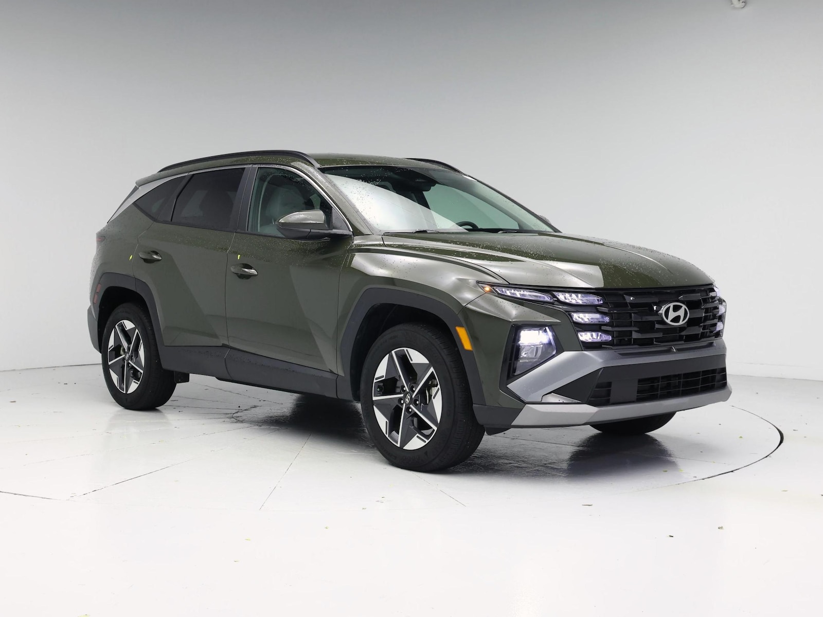 hyundai tucson 2025 5NMJBCDE7SH552801 image hyundai tucson 2025 5NMJBCDE7SH552801 image