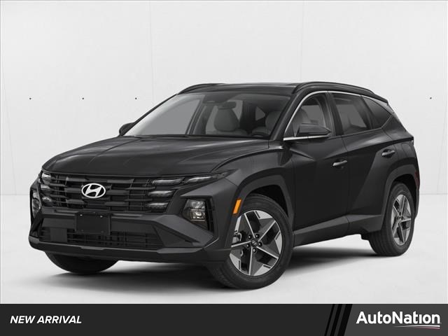 hyundai tucson 2025 3KMJC3DE8SE002606 image hyundai tucson 2025 3KMJC3DE8SE002606 image