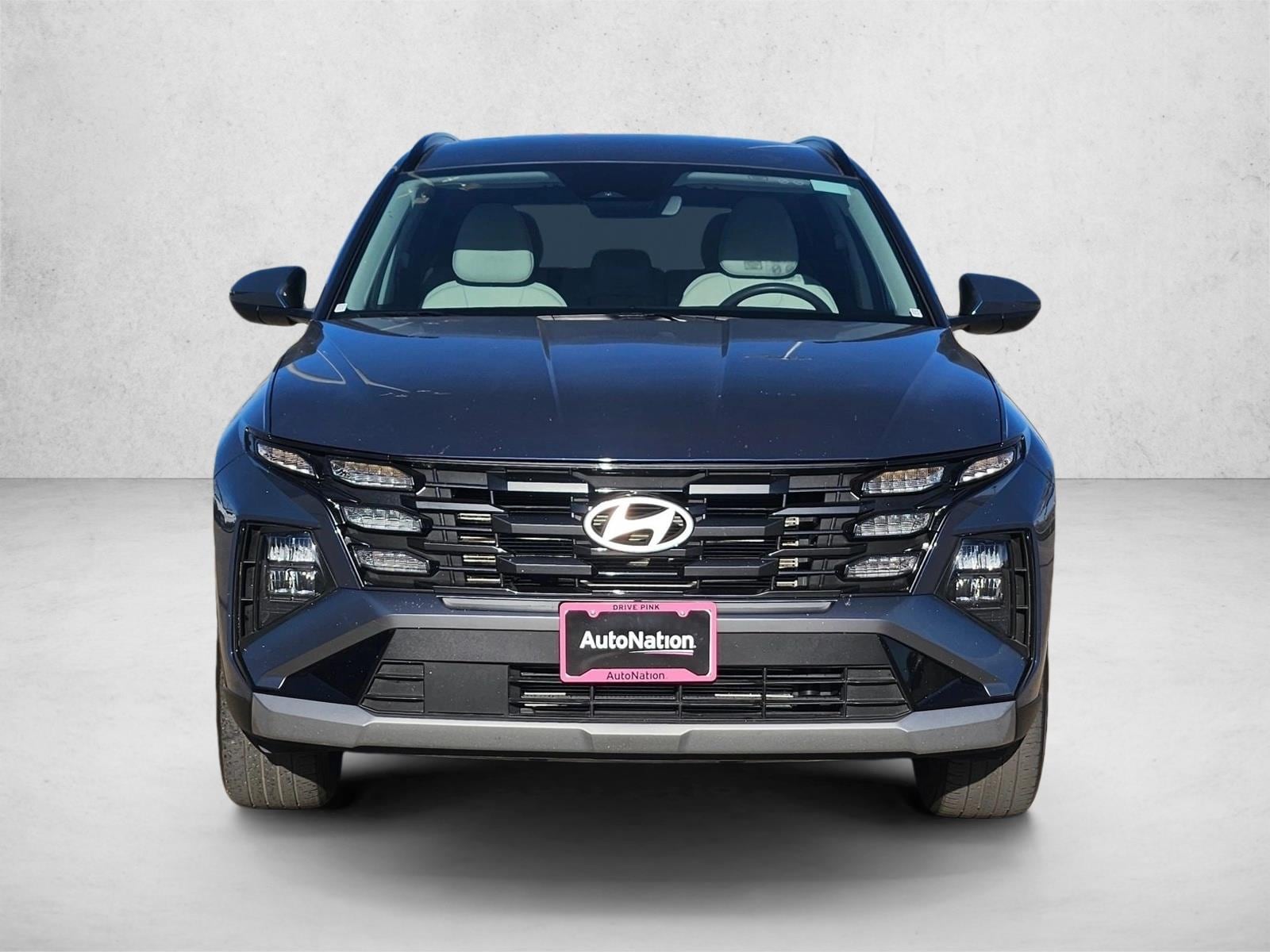 hyundai tucson 2025 5NMJB3DE1SH478615 image hyundai tucson 2025 5NMJB3DE1SH478615 image