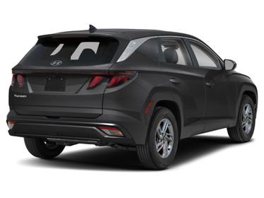 hyundai tucson 2025 3KMJACDE2SE013459 image hyundai tucson 2025 3KMJACDE2SE013459 image
