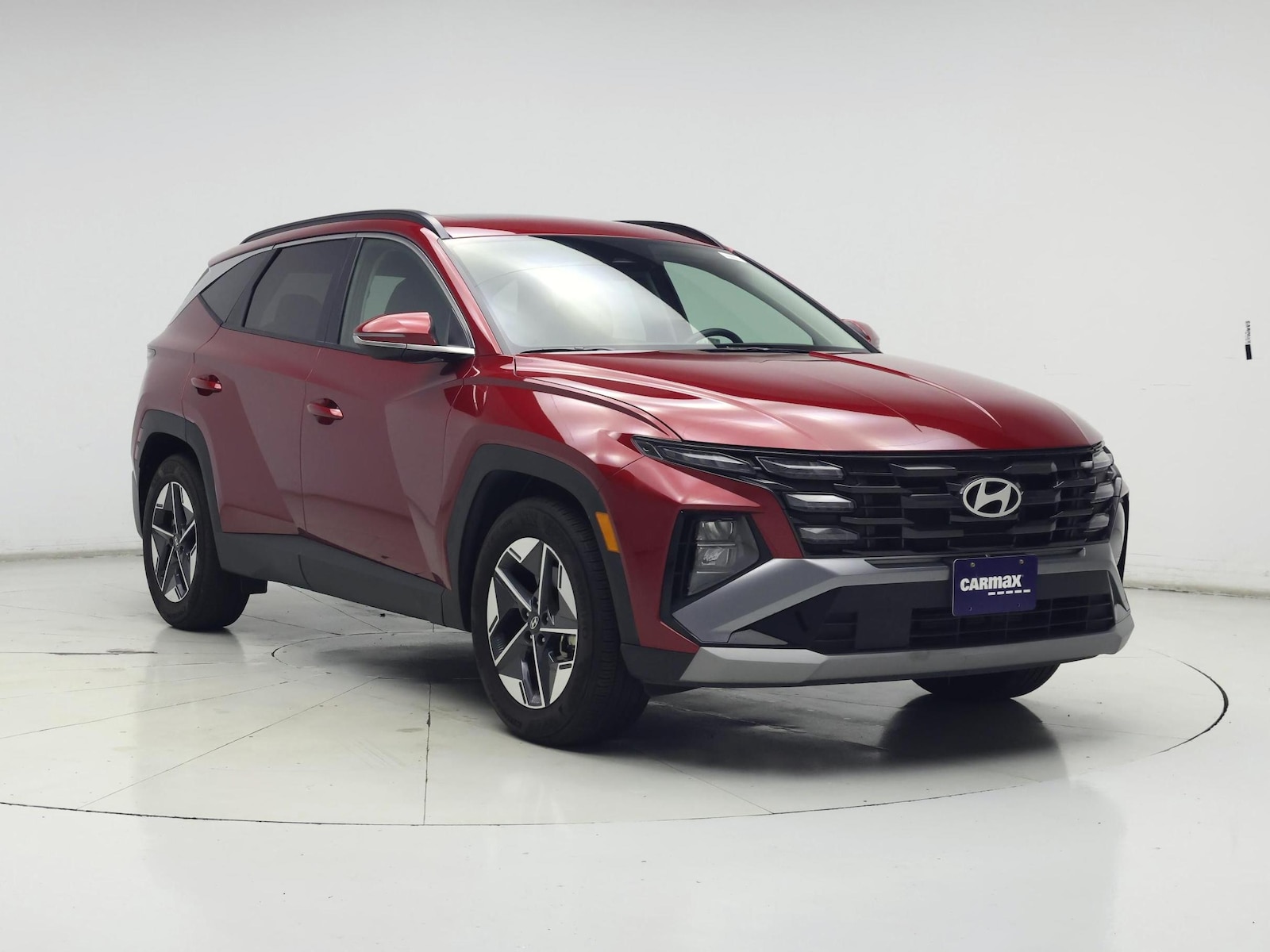 hyundai tucson 2025 5NMJC3DE3SH462946 image hyundai tucson 2025 5NMJC3DE3SH462946 image