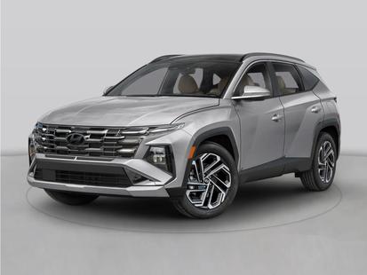 hyundai tucson 2025 5NMJCCDE9SH563036 image hyundai tucson 2025 5NMJCCDE9SH563036 image