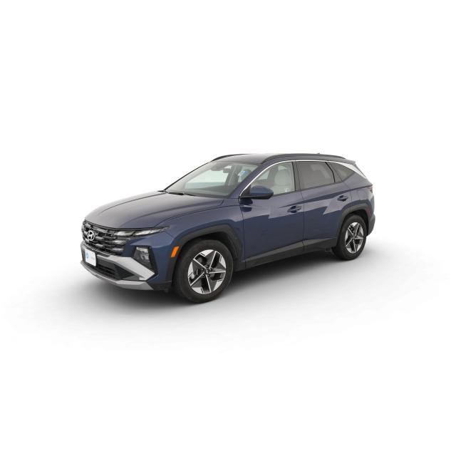 hyundai tucson 2025 5NMJB3DE8SH507138 image hyundai tucson 2025 5NMJB3DE8SH507138 image