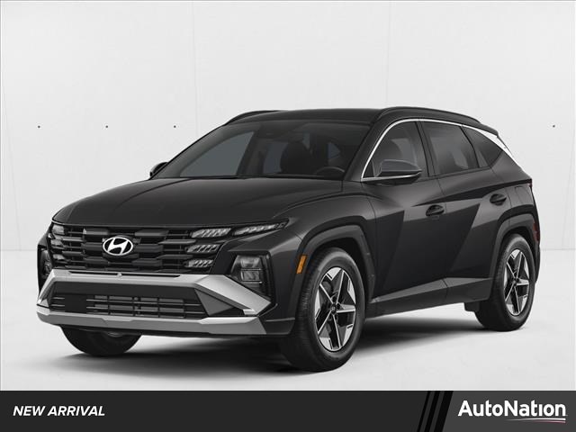 hyundai tucson 2025 5NMJBCDE2SH466117 image hyundai tucson 2025 5NMJBCDE2SH466117 image