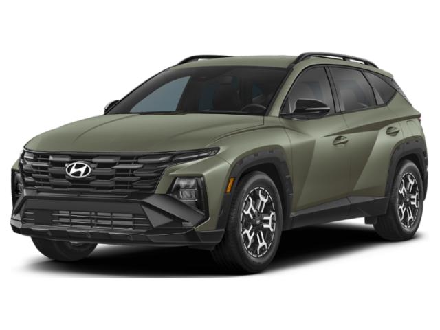 hyundai tucson 2025 5NMJFCDE4SH492822 image hyundai tucson 2025 5NMJFCDE4SH492822 image