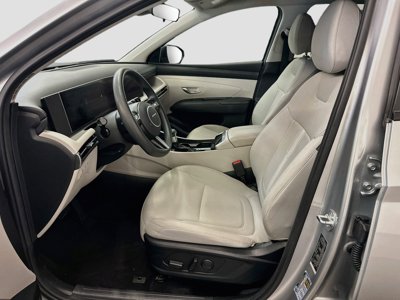 hyundai tucson 2025 5NMJBCDE1SH443475 image hyundai tucson 2025 5NMJBCDE1SH443475 image