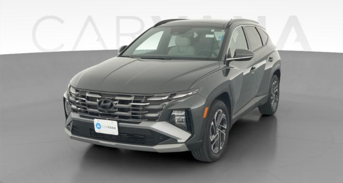 hyundai tucson 2025 KM8JEDD12SU339883 image hyundai tucson 2025 KM8JEDD12SU339883 image