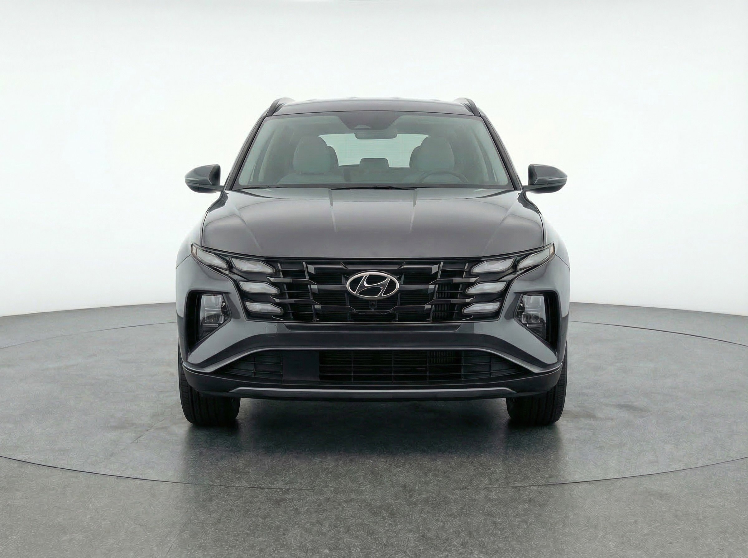 hyundai tucson 2025 5NMJBCDE8SH493225 image hyundai tucson 2025 5NMJBCDE8SH493225 image