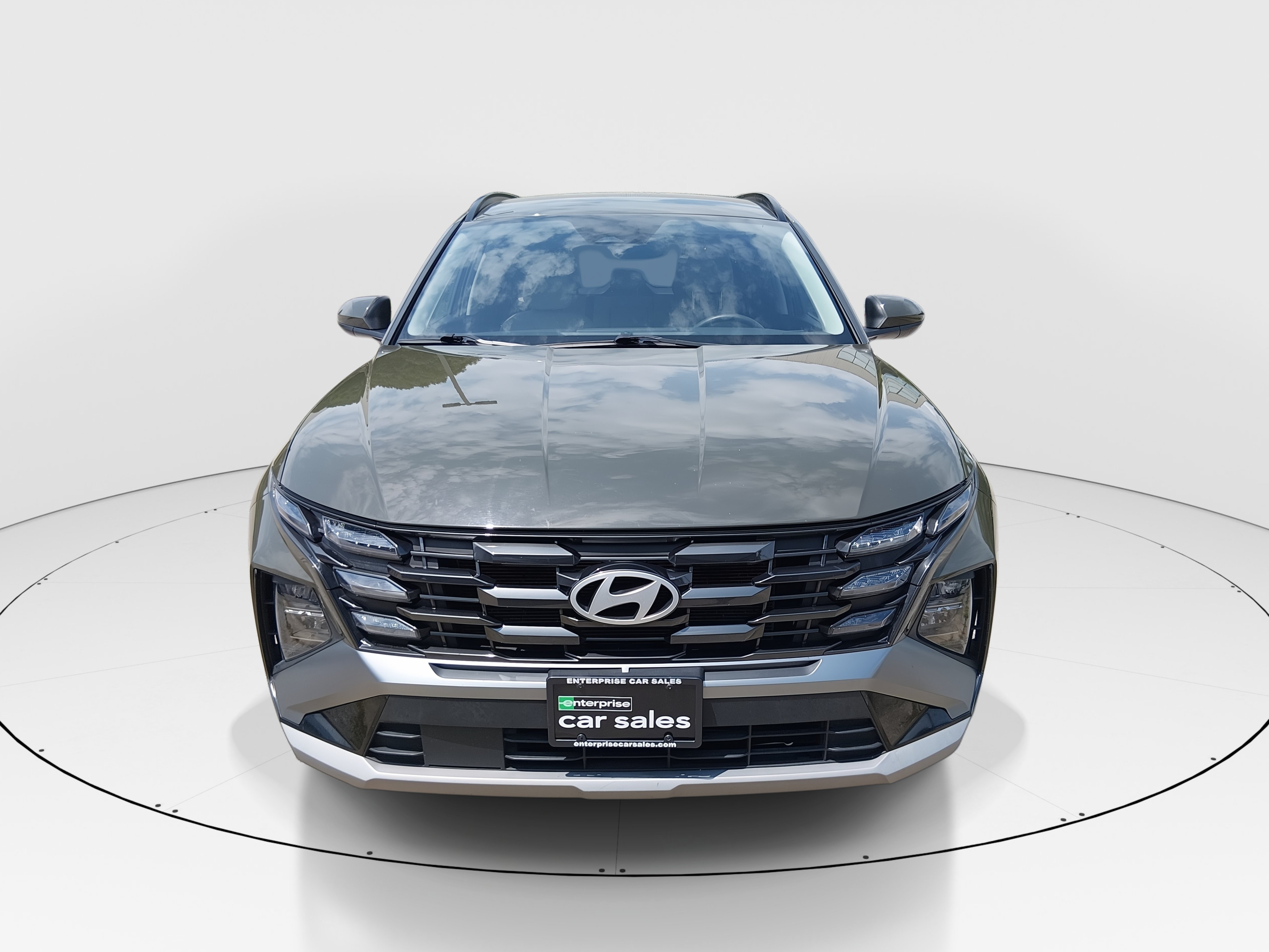 hyundai tucson 2025 5NMJBCDE5SH482084 image hyundai tucson 2025 5NMJBCDE5SH482084 image