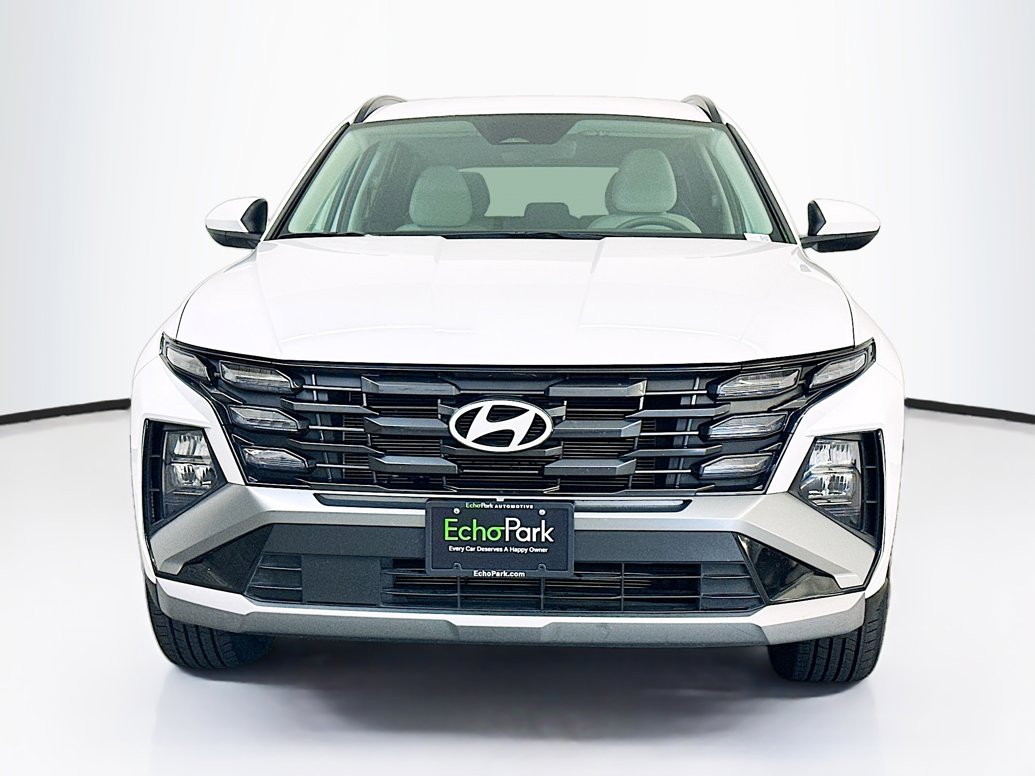 hyundai tucson 2025 5NMJBCDE9SH540648 image hyundai tucson 2025 5NMJBCDE9SH540648 image