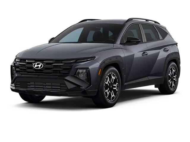 hyundai tucson 2025 5NMJF3DE2SH520293 image hyundai tucson 2025 5NMJF3DE2SH520293 image