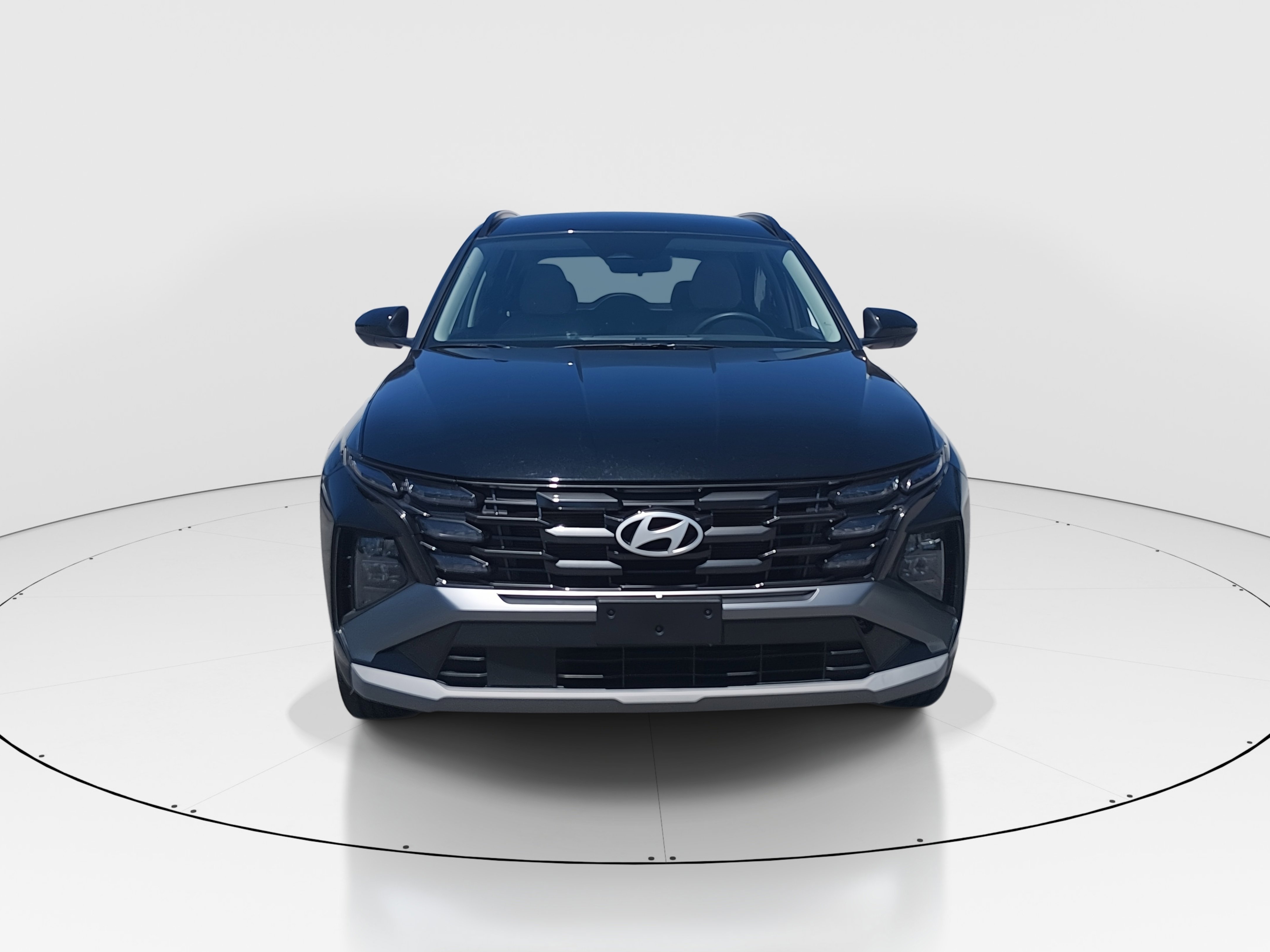 hyundai tucson 2025 5NMJB3DE1SH492868 image hyundai tucson 2025 5NMJB3DE1SH492868 image