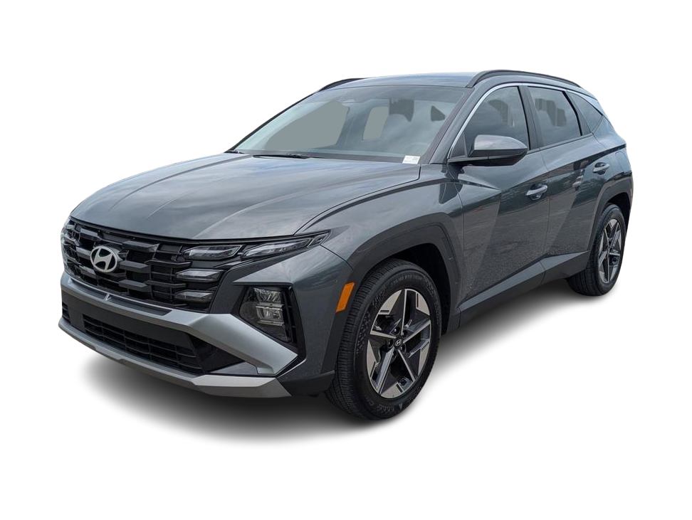 hyundai tucson 2025 5NMJB3DE2SH524937 image hyundai tucson 2025 5NMJB3DE2SH524937 image