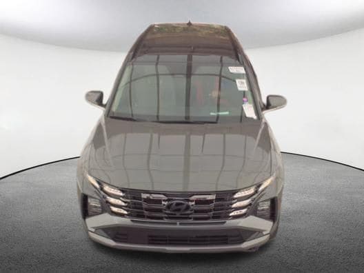 hyundai tucson 2025 KM8JEDD13SU256267 image hyundai tucson 2025 KM8JEDD13SU256267 image