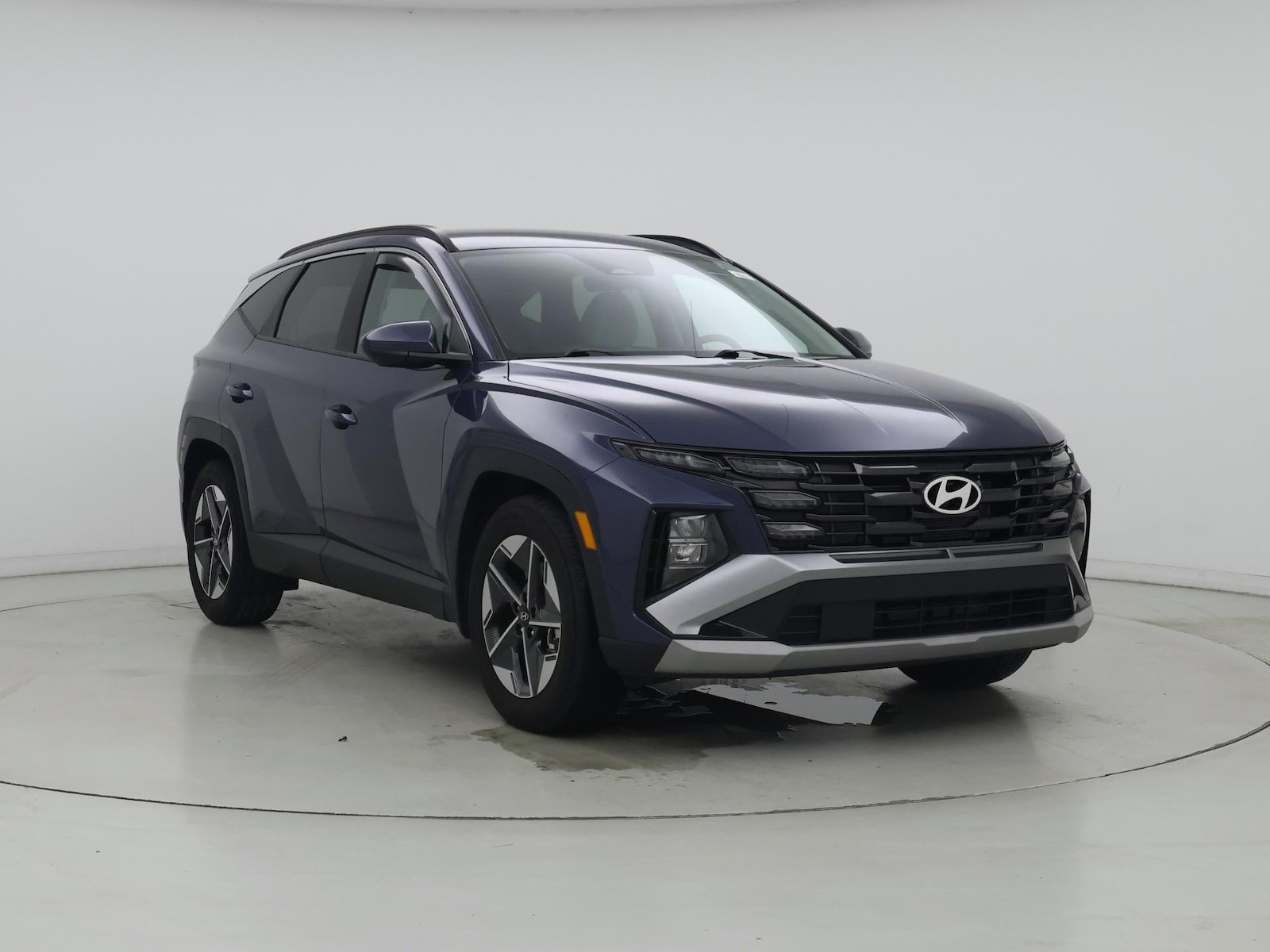hyundai tucson 2025 5NMJB3DE0SH451504 image hyundai tucson 2025 5NMJB3DE0SH451504 image