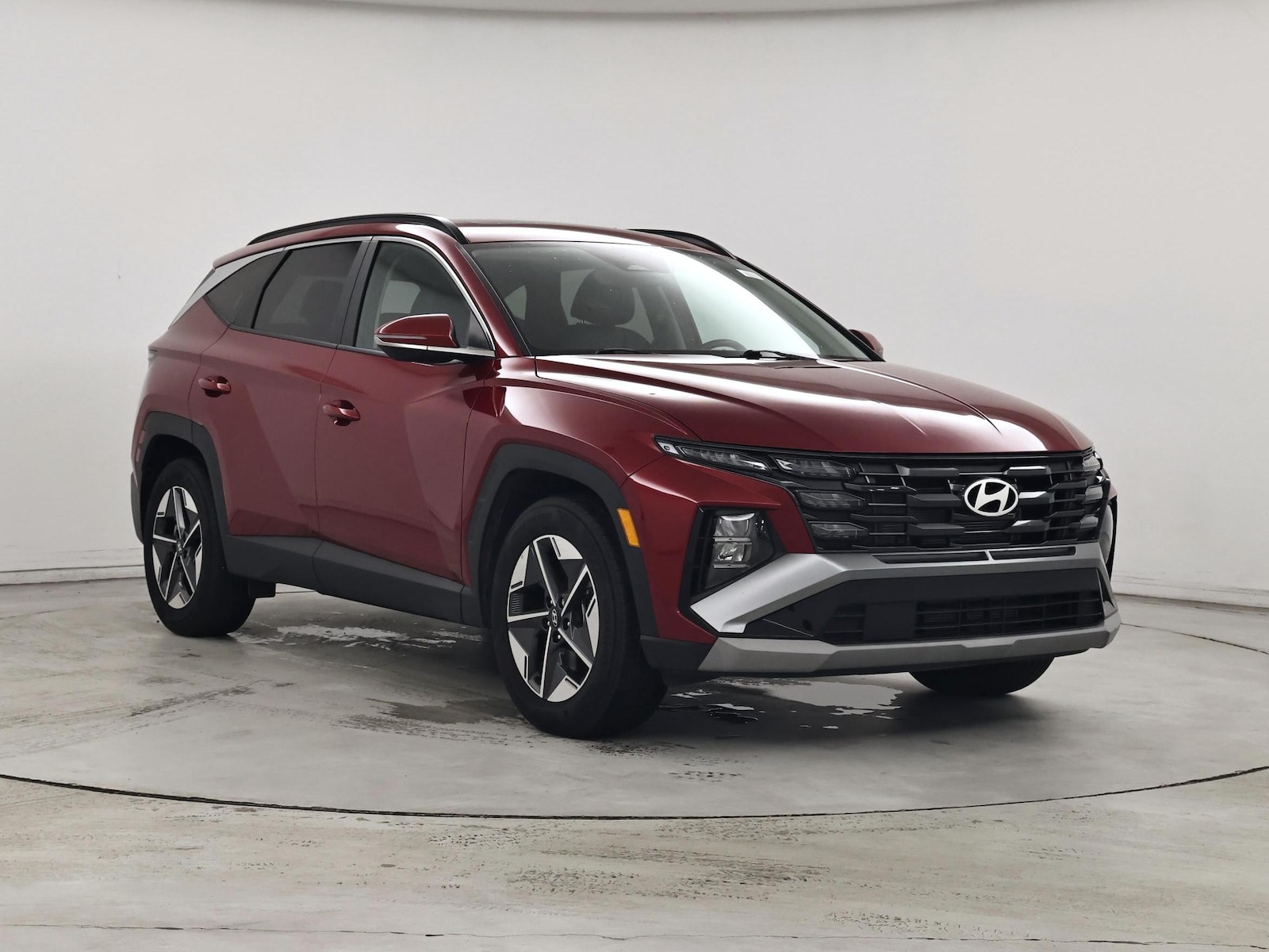 hyundai tucson 2025 5NMJC3DE6SH551930 image hyundai tucson 2025 5NMJC3DE6SH551930 image
