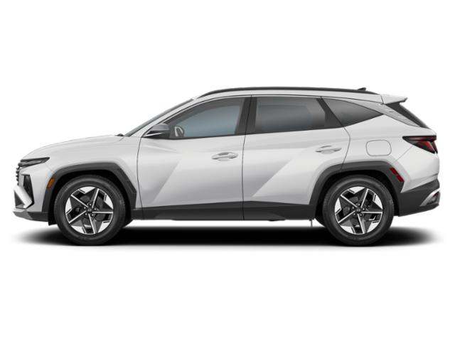 hyundai tucson 2025 3KMJBCDE0SE014218 image hyundai tucson 2025 3KMJBCDE0SE014218 image