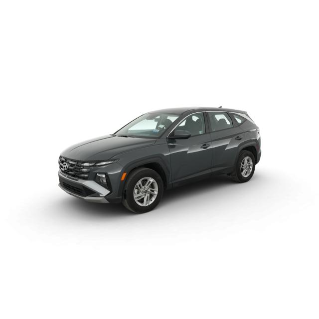 hyundai tucson 2025 5NMJACDEXSH573449 image hyundai tucson 2025 5NMJACDEXSH573449 image