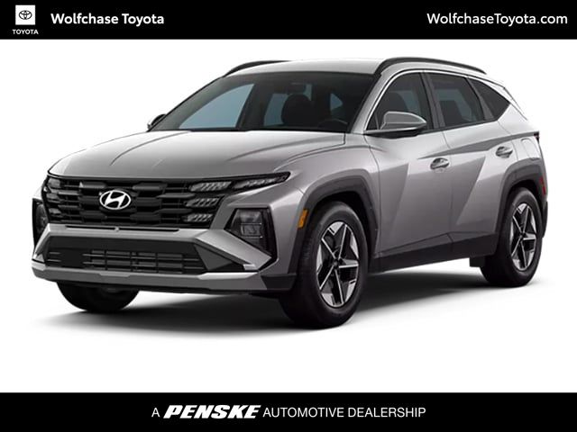 hyundai tucson 2025 5NMJBCDE7SH444100 image hyundai tucson 2025 5NMJBCDE7SH444100 image