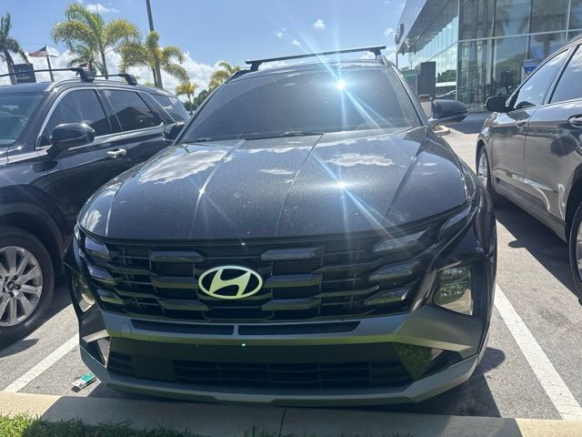 hyundai tucson 2025 3KMJC3DE6SE011479 image hyundai tucson 2025 3KMJC3DE6SE011479 image