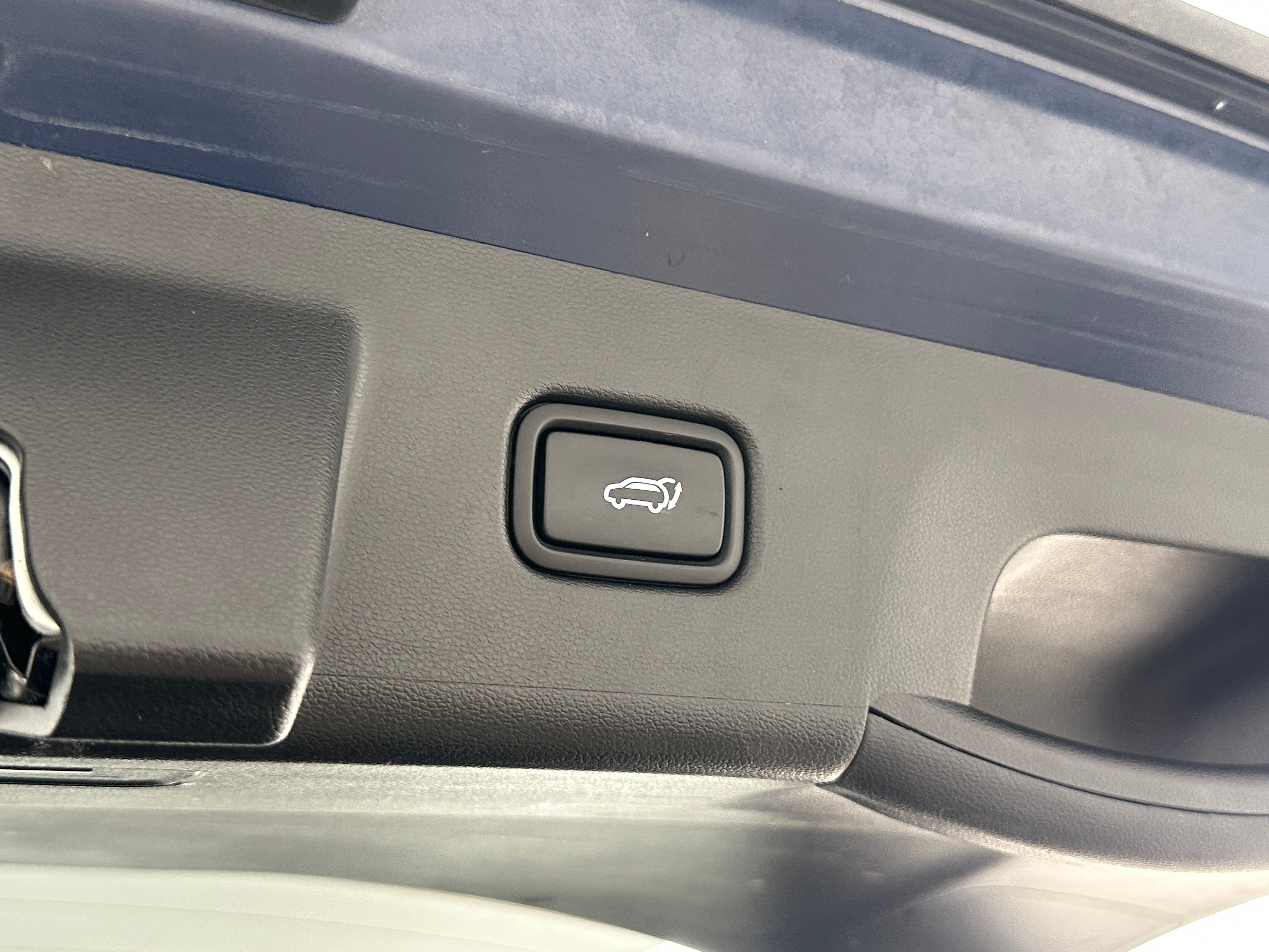 hyundai tucson 2025 5NMJB3DE1SH481918 image hyundai tucson 2025 5NMJB3DE1SH481918 image