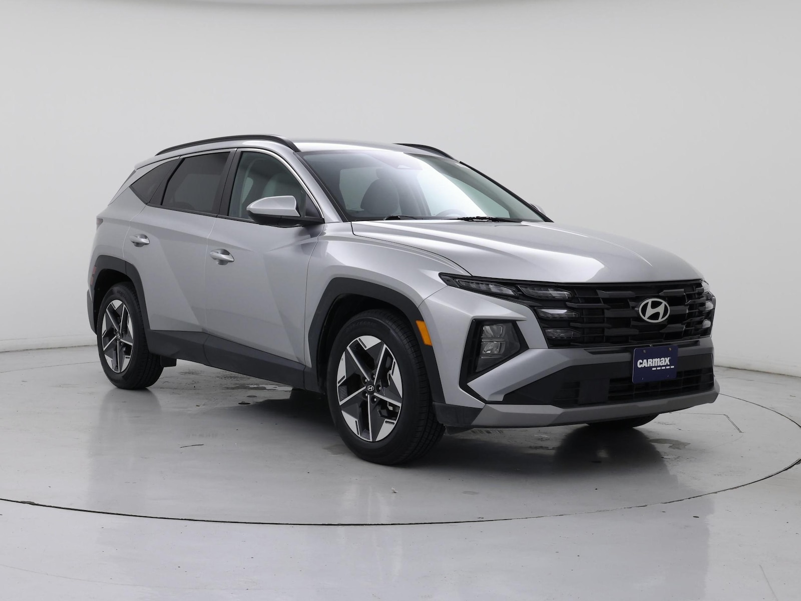 hyundai tucson 2025 5NMJB3DE6SH507400 image hyundai tucson 2025 5NMJB3DE6SH507400 image