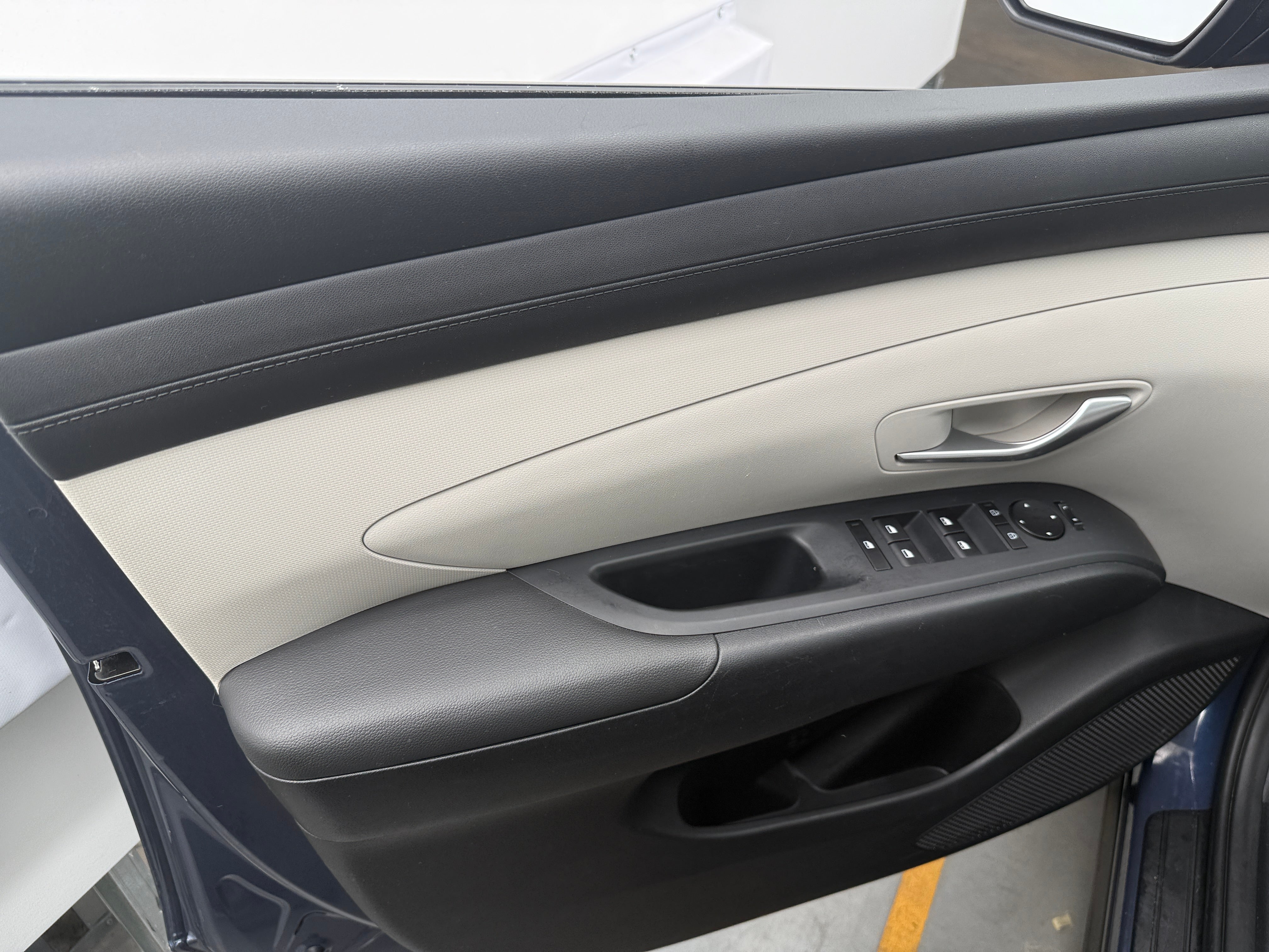 hyundai tucson 2025 5NMJB3DE8SH481933 image hyundai tucson 2025 5NMJB3DE8SH481933 image