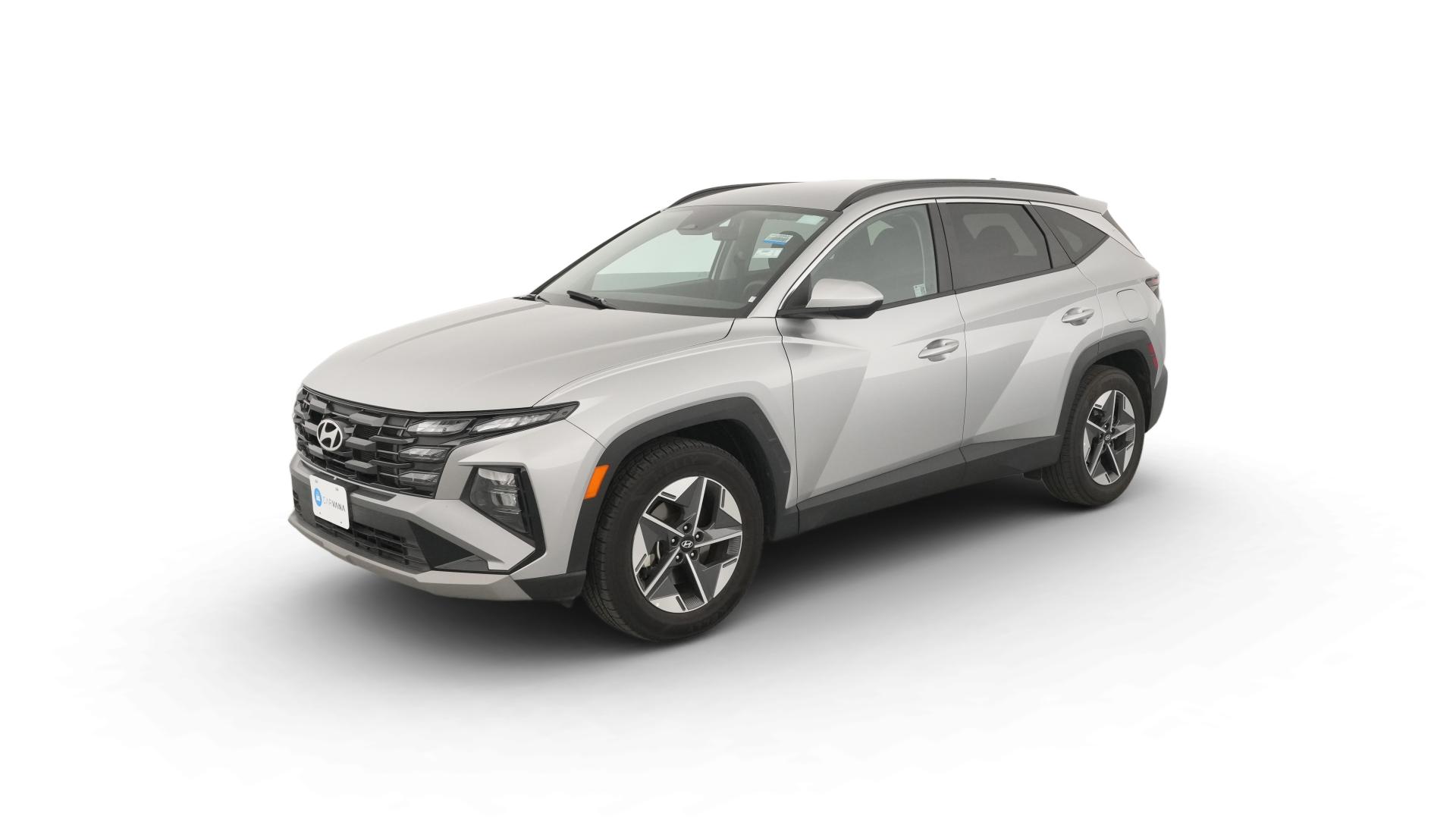 hyundai tucson 2025 5NMJB3DE3SH565237 image hyundai tucson 2025 5NMJB3DE3SH565237 image