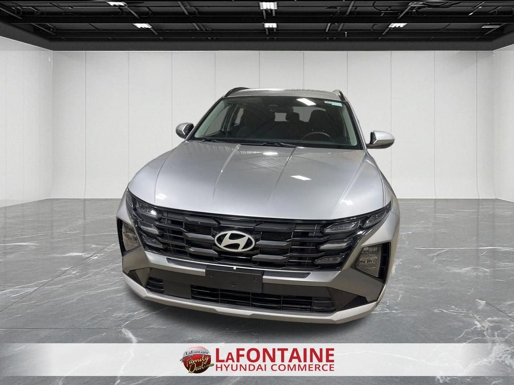 hyundai tucson 2025 5NMJB3DE0SH494028 image hyundai tucson 2025 5NMJB3DE0SH494028 image